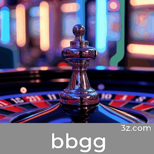 Estratégia de Crash Baseada em Dados no bbgg