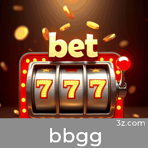 BBGG: A Experiência de Casino Real para Jogadores Brasileiros