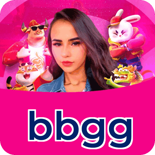 Promoções e bônus exclusivos da bbgg