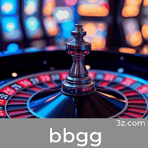 Login Seguro e Rápido no bbgg para Usuários Brasileiros