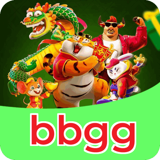 Download iOS bbgg