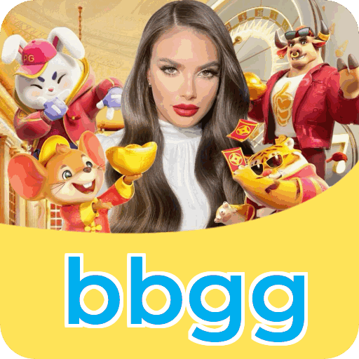 Streaming 4K no cassino ao vivo da bbgg