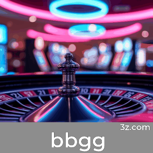 Estratégia de Crash Baseada em Dados no bbgg