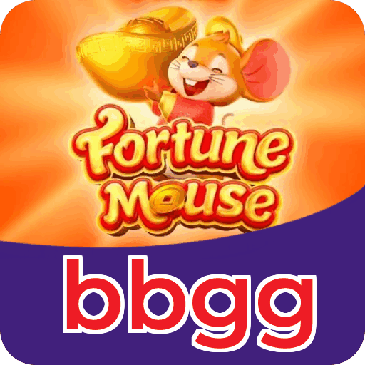 Cashback Semanal bbgg