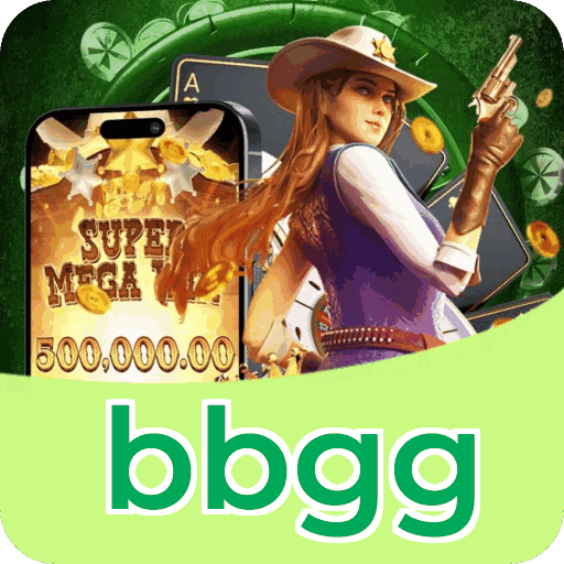 Telegram Acesso