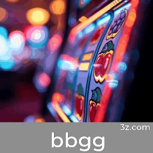 bbgg: Plataforma Precisa e Completa de Apostas Esportivas