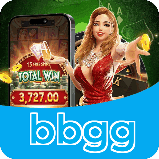 Mahjong Ways Slot - PG Soft