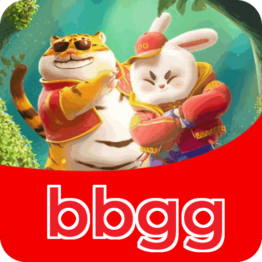 Métodos de pagamento aceitos na bbgg