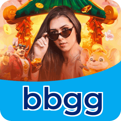 Roleta ao vivo Evolution Gaming com múltiplas câmeras