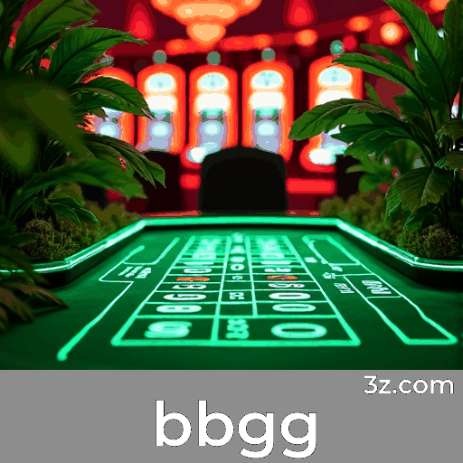 Experimente o app bbgg: benefícios exclusivos e recompensas únicas!