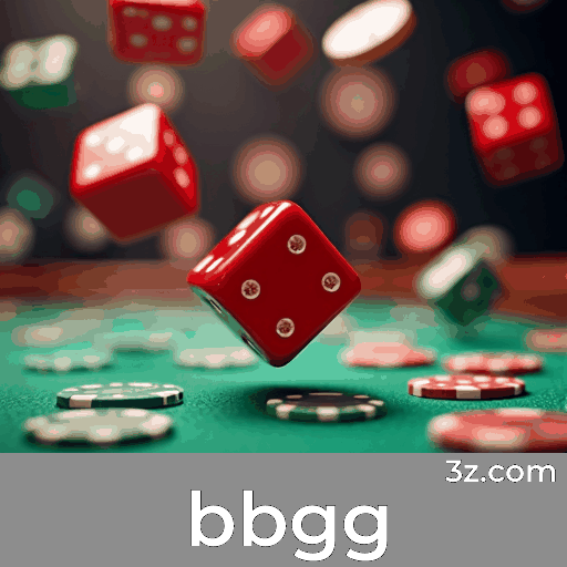 Aprenda Estratégias de Jogos no bbgg e Melhore suas Habilidades
