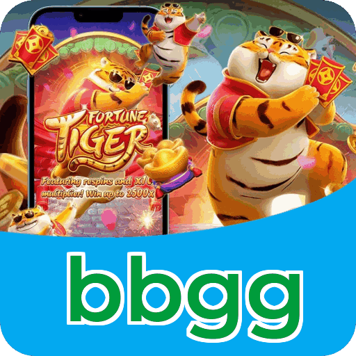 Lottery Clássica na bbgg