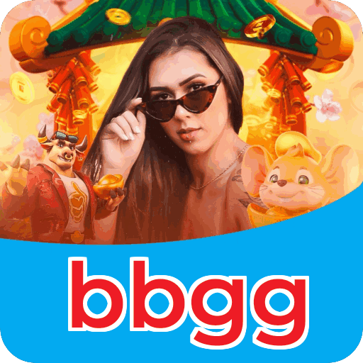 Fortune Rabbit - Slot Fortune series