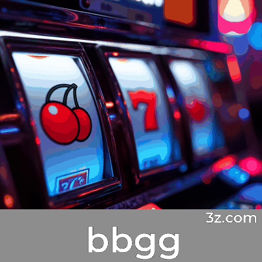 BBGG: Ofertas Exclusivas para Usuários do Brasil