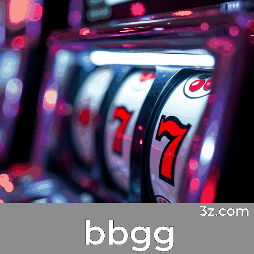 BBGG: A Experiência de Casino Real para Jogadores Brasileiros