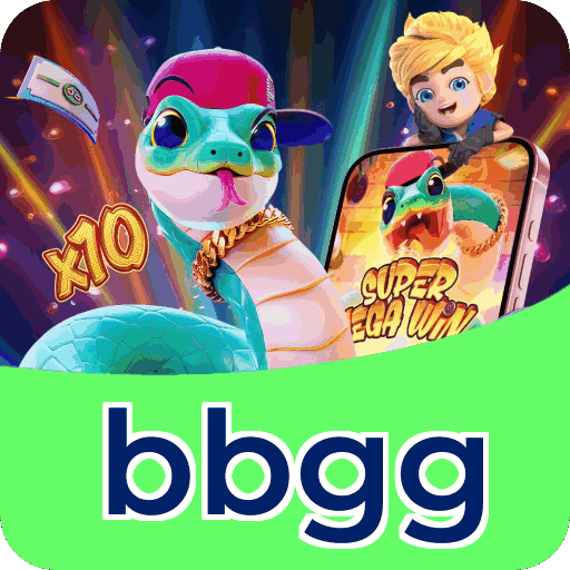 Jogos com maior RTP na bbgg