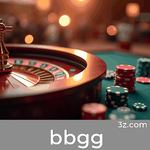 BBGG: Ofertas Exclusivas para Usuários do Brasil
