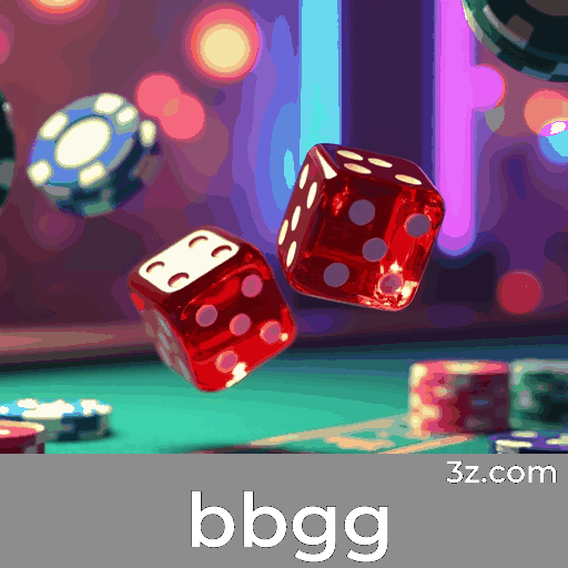 bbgg: Plataforma Precisa e Completa de Apostas Esportivas