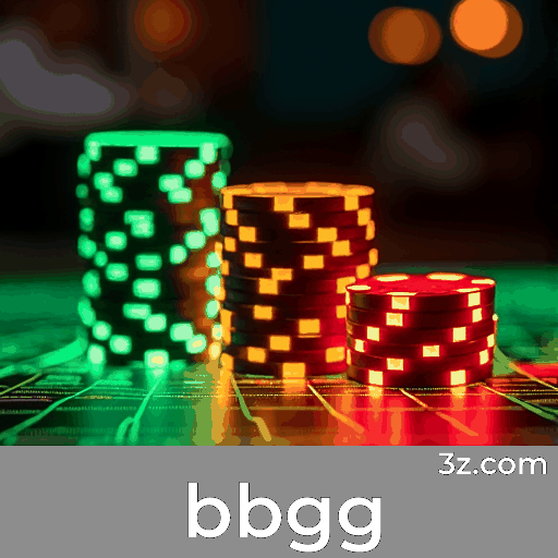 bbgg: Estratégias de Bônus para Sucesso Máximo