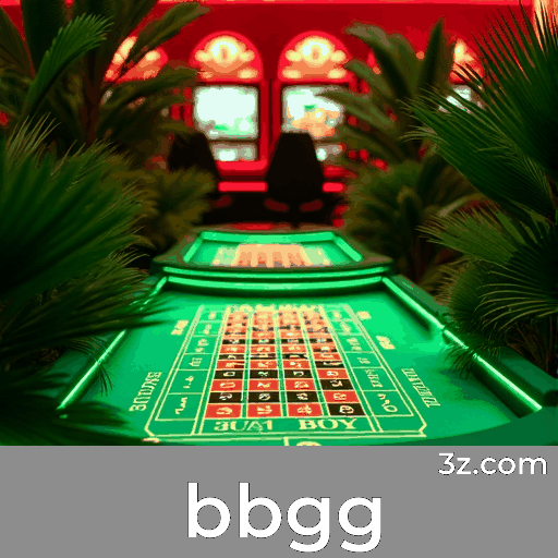 Aprenda Estratégias de Jogos no bbgg e Melhore suas Habilidades