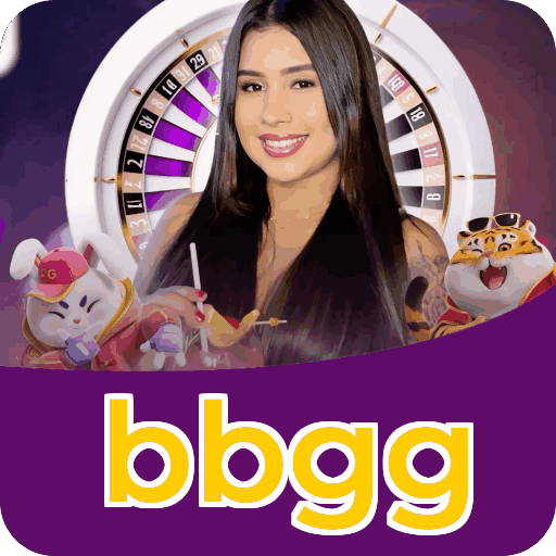 PG Slots Collection