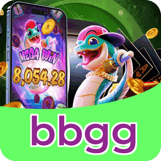 Telegram Promoções