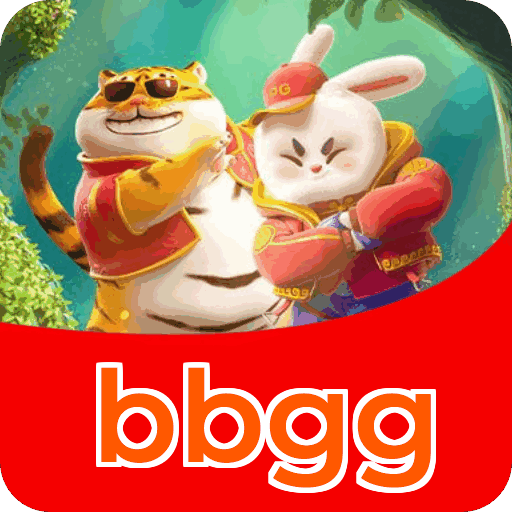 Login rápido no app bbgg