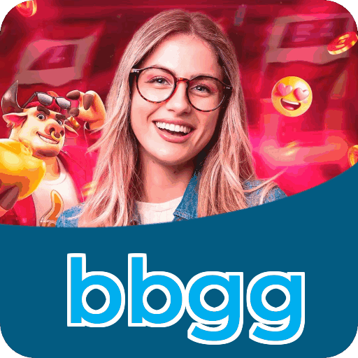 Telegram Benefits - Fortune Rabbit