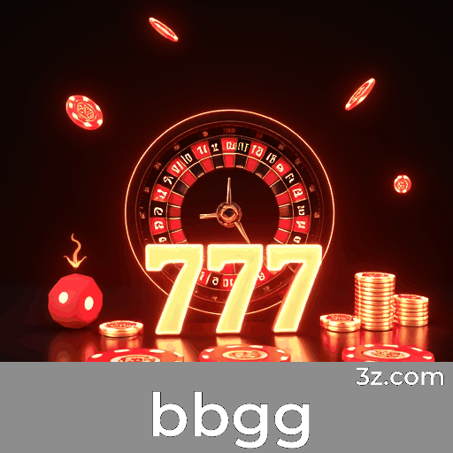 bbgg: A Emoção e Oportunidade de Ganhar com Jogos de Cassino