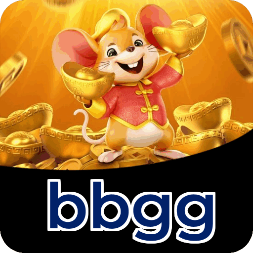 Telegram Community - Sweet Bonanza