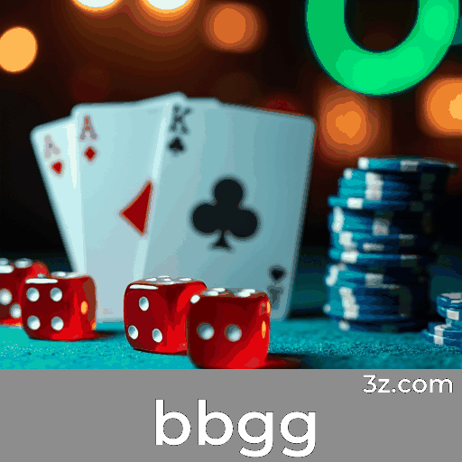 bbgg: Estratégias de Bônus para Sucesso Máximo