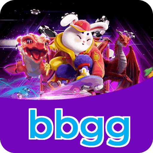 Jackpot Winner - Fortune Tiger