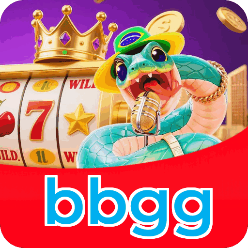 Baixar APK bbgg