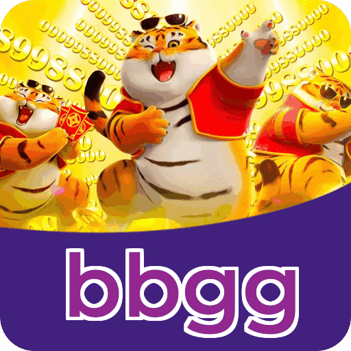 Instalar APK bbgg