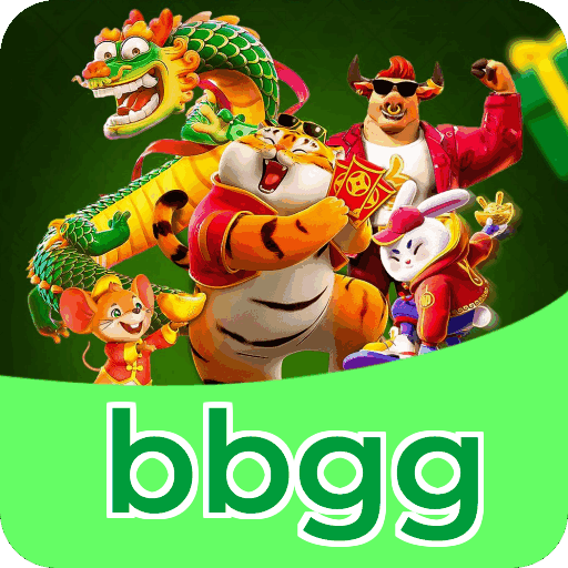 Sweet Bonanza Slot - Pragmatic Play