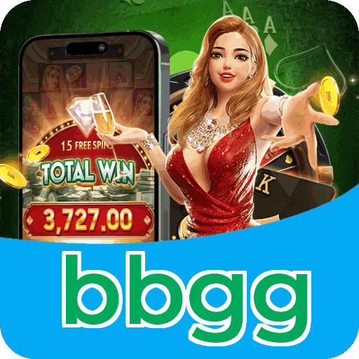 Jogos mobile otimizados