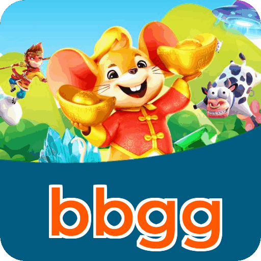 Facilidade de Jogo