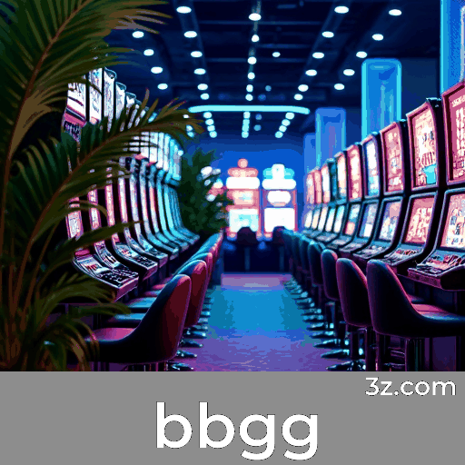 Experimente o app bbgg: benefícios exclusivos e recompensas únicas!