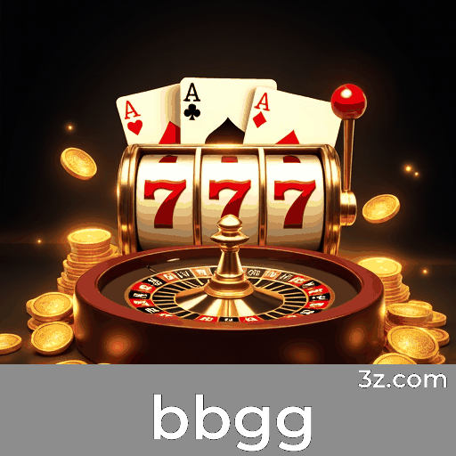 bbgg: Estratégias de Bônus para Sucesso Máximo
