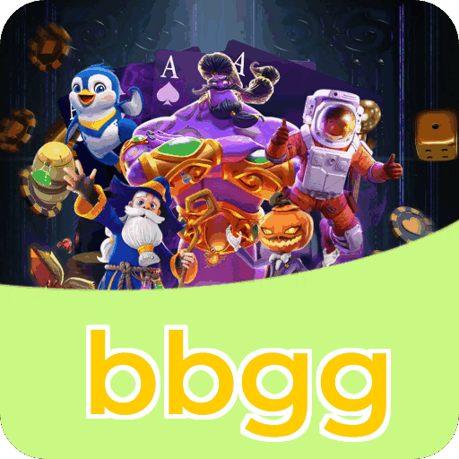 Instalação Android bbgg