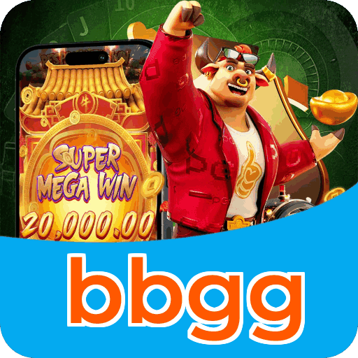 Acessar jogos e bônus no APK