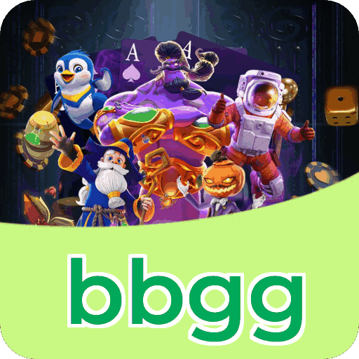 Download Android bbgg