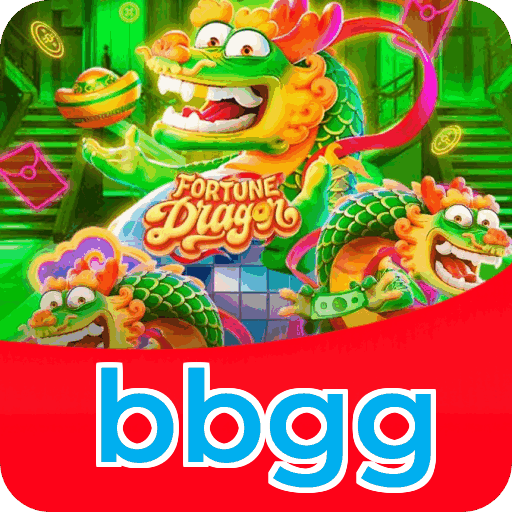 Telegram Promoções - Fortune Tiger Game