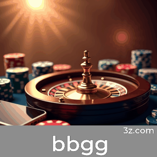 Login Seguro e Rápido no bbgg para Usuários Brasileiros