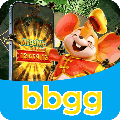 Termos e condições