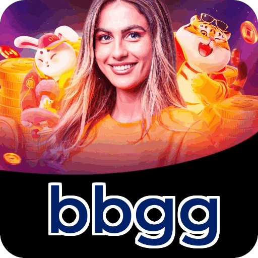 Gates of Olympus Slot - Pragmatic Play